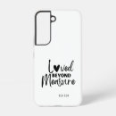Search for love samsung cases Quote