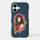 Search for movie iphone cases Super hero