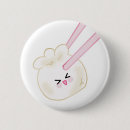 Search for chopsticks badges Food