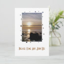 Search for sunsets invitations Sky