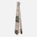 Search for anglo accessories Saxon
