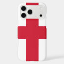 Search for st george iphone cases England