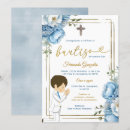Search for angels invitations For kids
