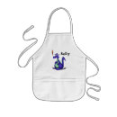 Search for sadness aprons Cartoon
