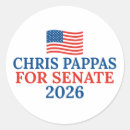 Search for american dad stickers Politics