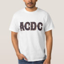 Search for acdc tshirts Back