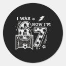 Search for seven ball stickers Athlete