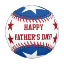 Search for old baseballs White