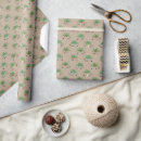 Search for spider wrapping paper Insects
