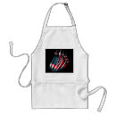 Search for fighter standard aprons Usa