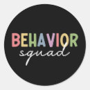 Search for aba therapists stickers Behaviour analyst