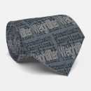 Search for lifted ties Lifting