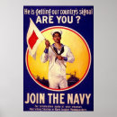 Search for navy propaganda art Ww1