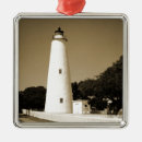 Search for north carolina christmas tree decorations Lighthouse
