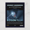 Search for sci fi vertical postcards Astronaut