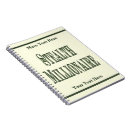 Search for currency note Money