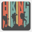 Search for summer camp stickers Travel