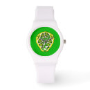 Search for celtic watches Scotland