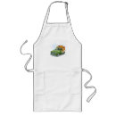 Search for fall harvest aprons Kitchen