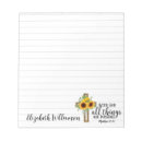 Search for sunflower bible verse Floral