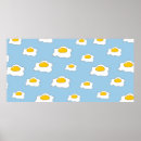 Search for scrambled eggs Breakfast