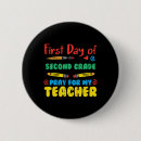 Search for high school librarian badges Magic school bus