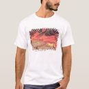 Search for eruption tshirts Vesuve