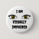 Search for poor badges Visually impaired