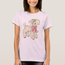 Search for easter womens tshirts Flowers