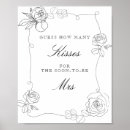 Search for classic mini posters Minimal