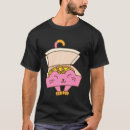 Search for pizza cat tshirts Cool