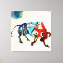 Search for barcelona art Illustration