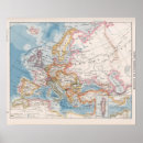 Search for mapa World