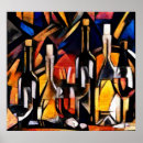 Search for wine grapes posters Oil