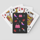 Search for emoji playing cards Funny