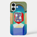 Search for computer arts iphone cases Surreal