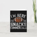 Search for commercials cards Funny