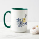 Search for bedtime mugs Reader
