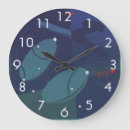 Search for libra scale art Justice