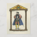 Search for navigation postcards School