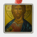 Search for icon christmas tree decorations Religious