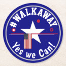 Search for conservative coasters Maga