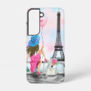 Search for paris samsung cases For her