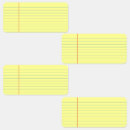 Search for legal pads Funny