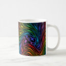 Search for black rainbow mugs Yellow