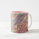 Search for purple swirl mugs Blue