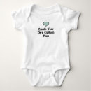 Search for godmother baby clothes Mom dad