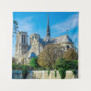 Search for souvenirs art France