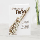 Search for flute quote Music