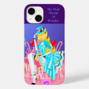 Search for birthday cake iphone cases Whimsical